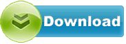 Download X-WinFF 1.5.3 [rev6] 